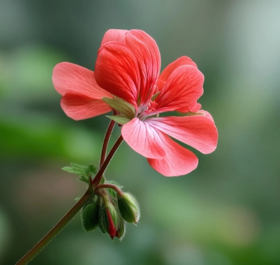 geraniums2